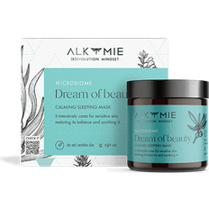 Alkmie Dream of Beauty