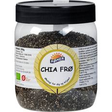 Rømer Chia Seeds 250g