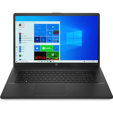 HP 17-cn0434ng
