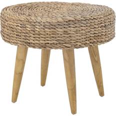 Bloomingville Dis Seating Stool 48cm