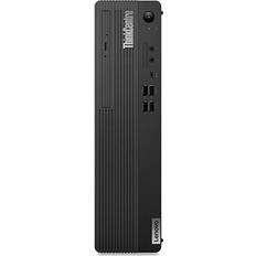 Desktop Computers Lenovo ThinkCentre M90s Gen 3 11TX0002UK