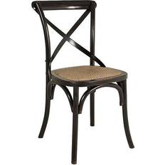 Nordic Furniture Vintage Köksstol 88cm 2st