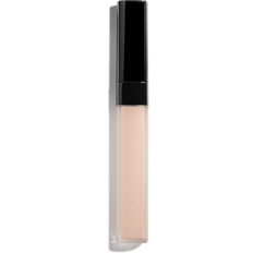 Chanel Concealers Chanel Le Correcteur de Chanel Longwear Concealer BR02