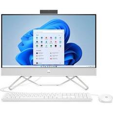 HP 24-ck0004ng
