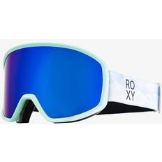 Roxy Izzy - Seous/Ml Blue S3