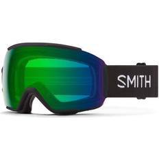 Smith Sequence OTG - Black/ChromaPop Everyday Green