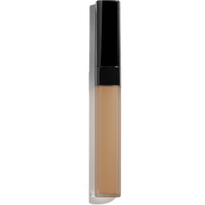 Chanel Concealers Chanel Le Correcteur de Chanel Longwear Concealer BD91