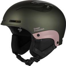 Sweet Protection Ski Equipment Sweet Protection Blaster Ii Mips Sr