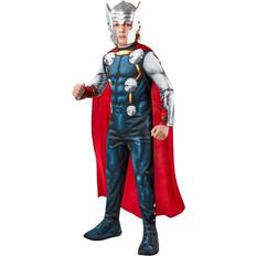 Rubies Thor Costume