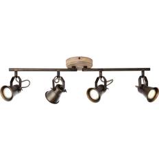 Brilliant Seed Loftplafond 70cm