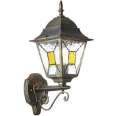 Brilliant Janel Wall light
