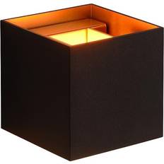 Lucide Xio Vægarmatur