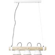 Brilliant Pendler Brilliant Plow Pendel