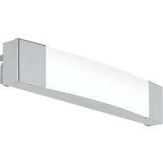 Eglo LED Apliques de Pared Eglo Siderno Aplique de Pared 35cm