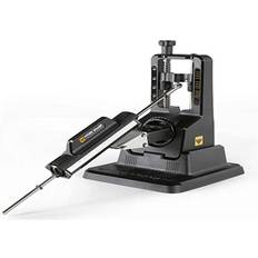 Precision WSBCHPAJ-I