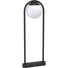 Eglo Prata Vecchia Golvlampa 85cm
