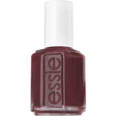 Essie Nail Polish #50 Bordeaux 13.5ml