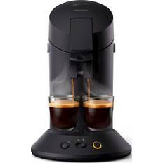 Senseo Coffee Makers Senseo Original Plus CSA210/61