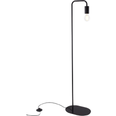 SLV Fitu Gulvlampe 116.5cm