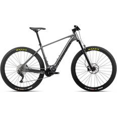 Orbea Urrun 30 - Black Unisex