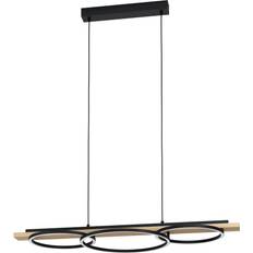 Eglo Boyal Pendant Lamp 101cm