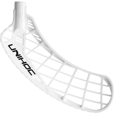 Unihoc Epic Hard Blade