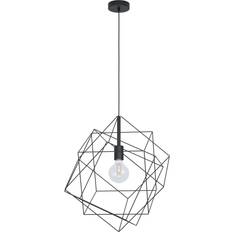 Eglo Straiton Pendant Lamp ∅ 51.5cm