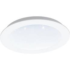 Eglo Fiobbo Ceiling Flush Light ∅ 22.5cm