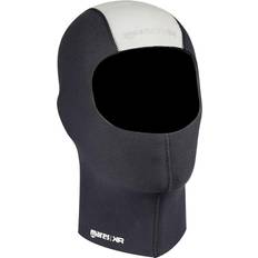 XR Dry Suit Smooth 7Mm