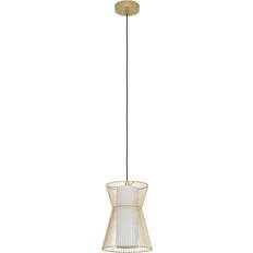 Eglo Maseta Pendant Lamp ∅ 22.5cm