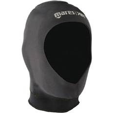 XR Dry Suit Smooth 4mm