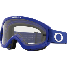 Mx clear Oakley O-frame 2.0 Pro Xs Mx - Clear/Moto Blue