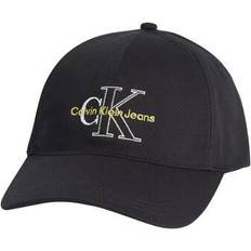 Calvin Klein Women Caps Calvin Klein Monogram Logo Cap