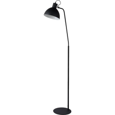 Lucide Stehleuchten & Bodenleuchten Lucide Shadi Bodenlampe 160cm