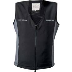 Best Wetsuit Parts Mares Active Heating Vest