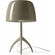 Foscarini lumiere grande Foscarini Lumiere Bordlampe 45cm