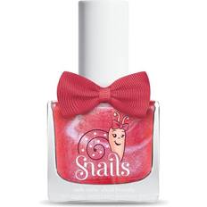Snails Nail Polish Disco Girl