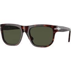 Persol po3306s Persol PO3306S 24/31