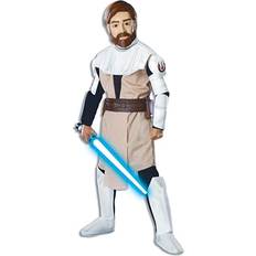 Obi wan Rubies Deluxe Obi Wan Kenobi