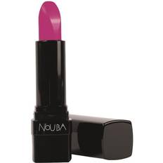 Velvet Touch Lipstick #26