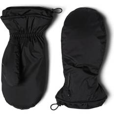 Dam - Gröna Vantar Rains Padded Nylon Mittens