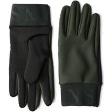 Rains Gloves