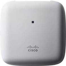 Cisco AIR-AP1815M