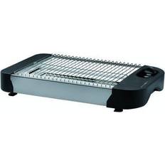 Brødristere Køkkenchef Flat 100564699