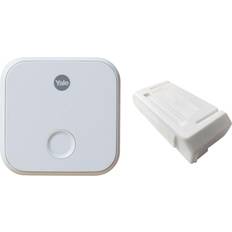 Yale Access Upgrade Kit with WiFi For Assure Locks