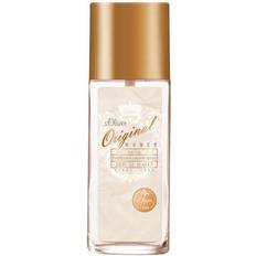 Hygienartiklar s.Oliver Original Women Deo Spray 75ml