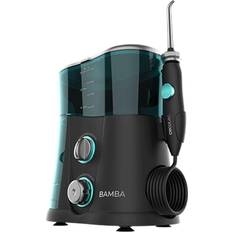 Bamba ToothCare 1200 Jet Pro