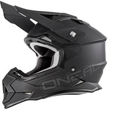 O'Neal 2Series Thunderstruck Evo Børn, Junior