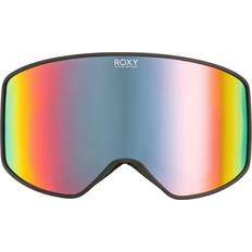 Storm Snowboard Ski W
