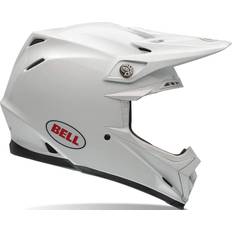 Bell Motorcycle Equipment Bell MX Moto-9 Flex